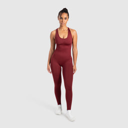 Jumpsuit Elsie