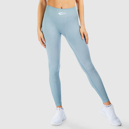 Appassionato di leggings