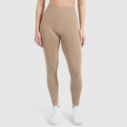 Leggings Layne