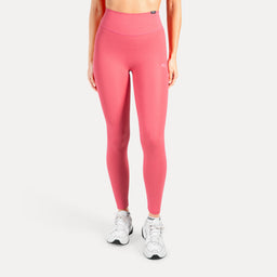 Leggings Thalina