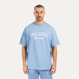 T-Shirt Kayson