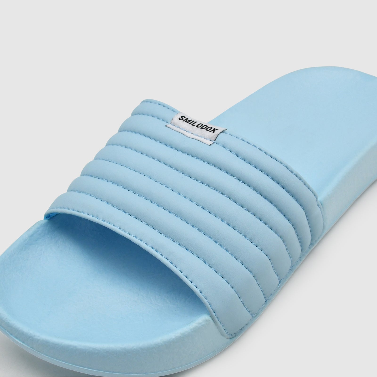 Slippers Riever
