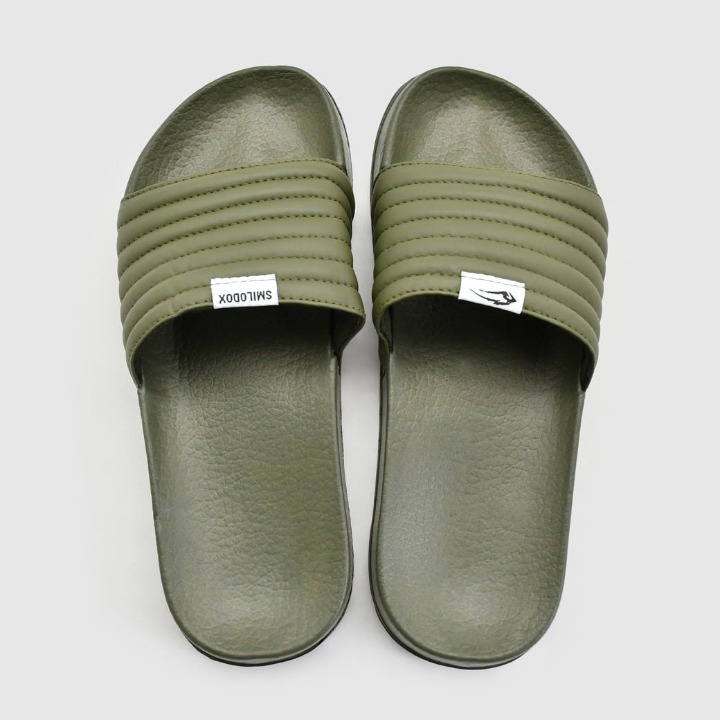 Pantuflas Riever