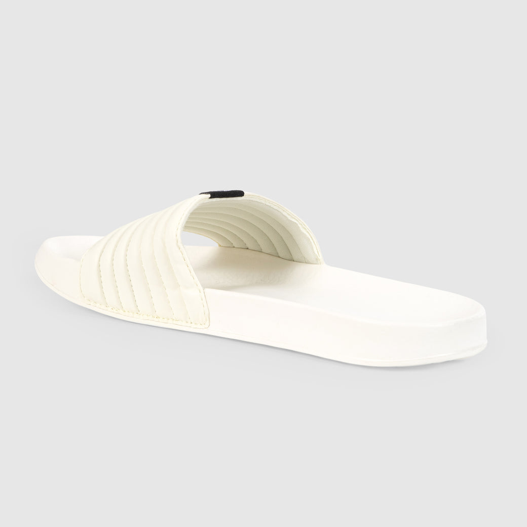 Pantuflas Riever
