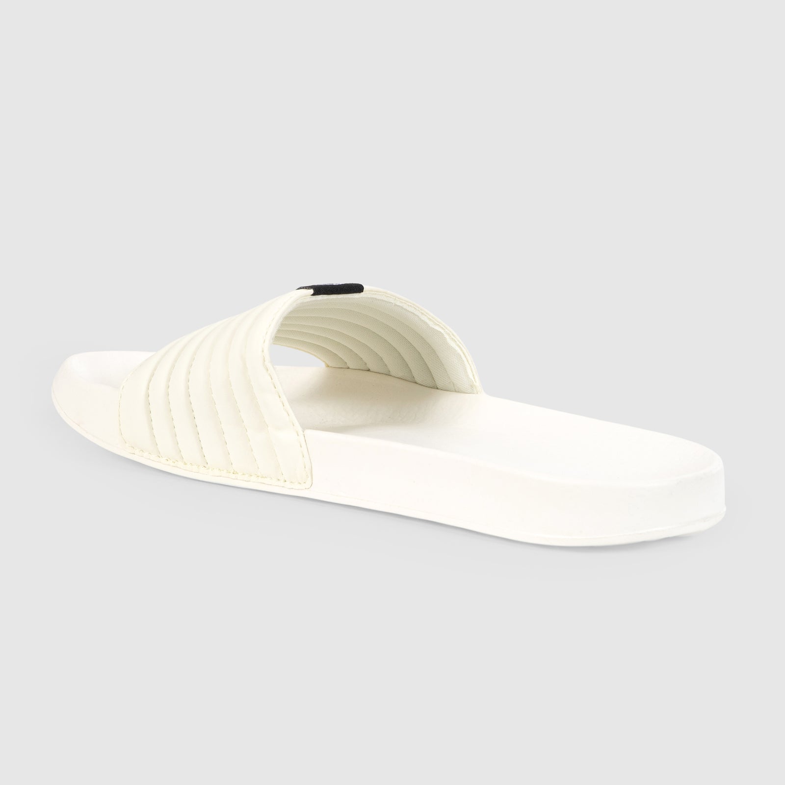 Slippers Riever