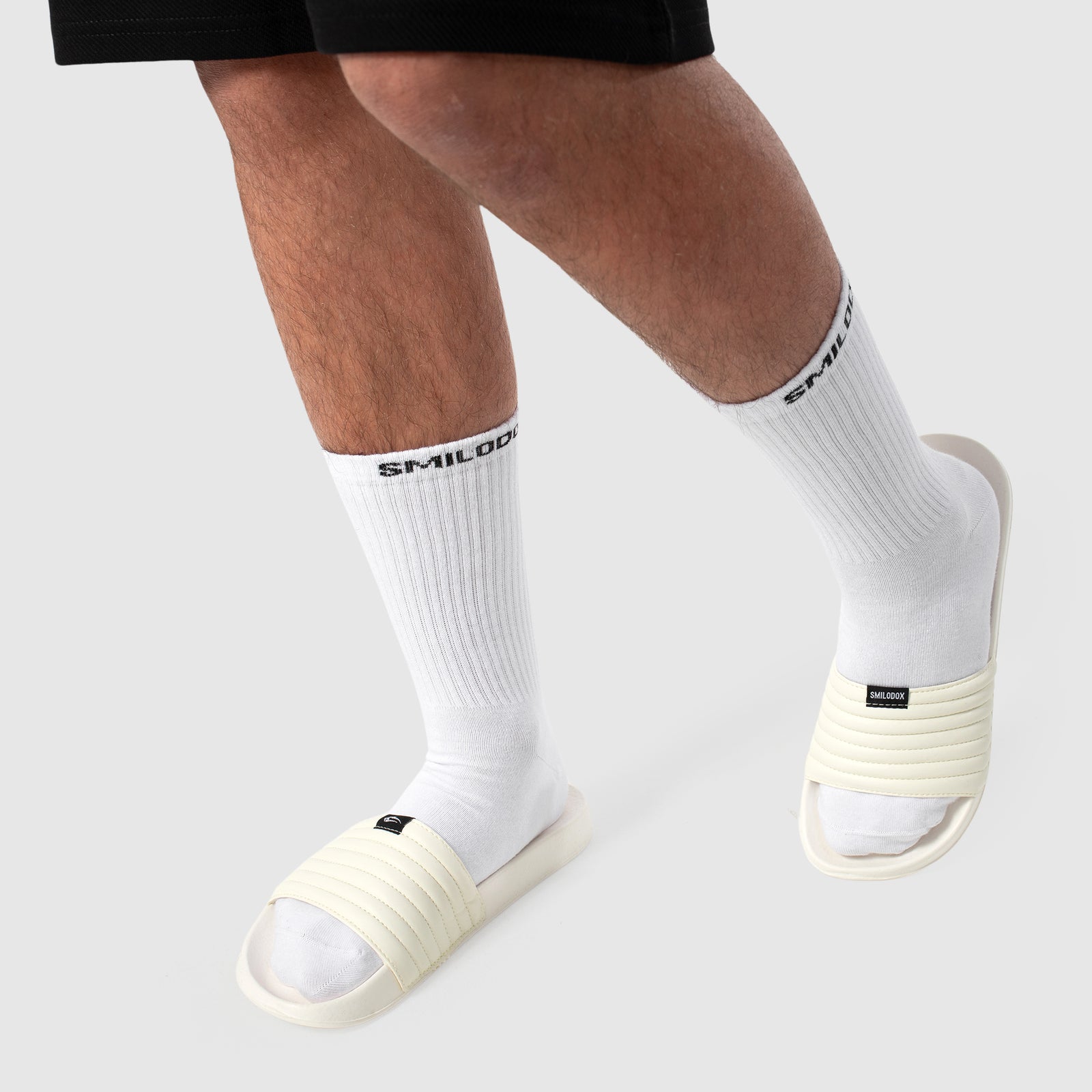 Slippers Riever