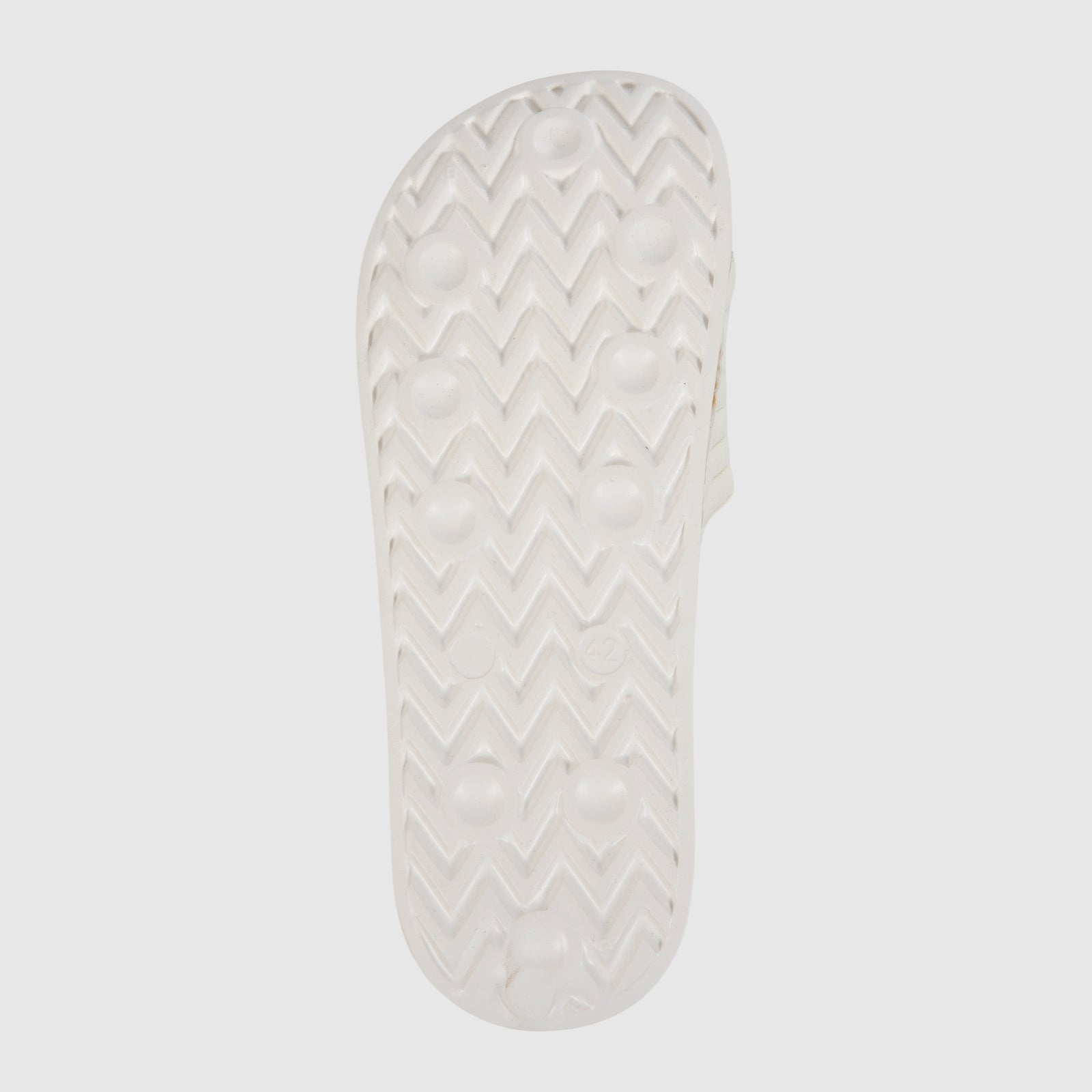 Slippers Riever
