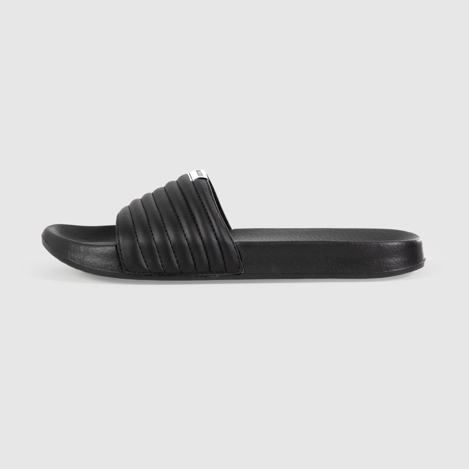 Slippers Riever