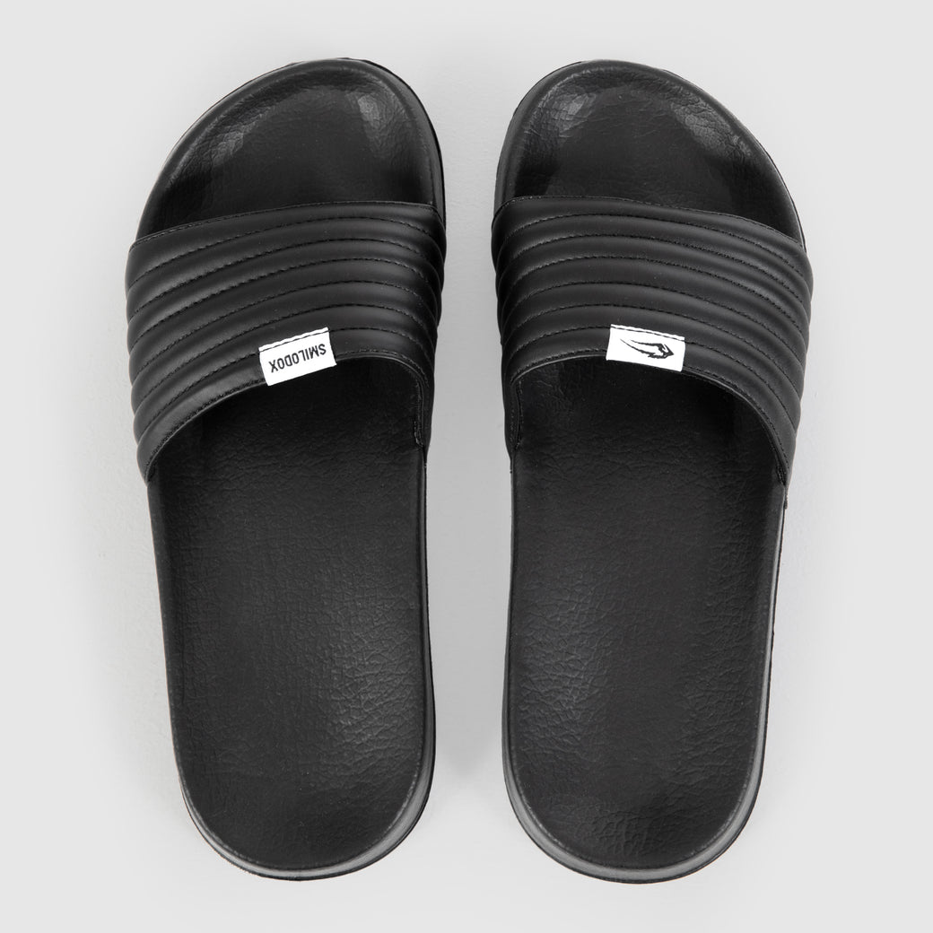 Pantuflas Riever