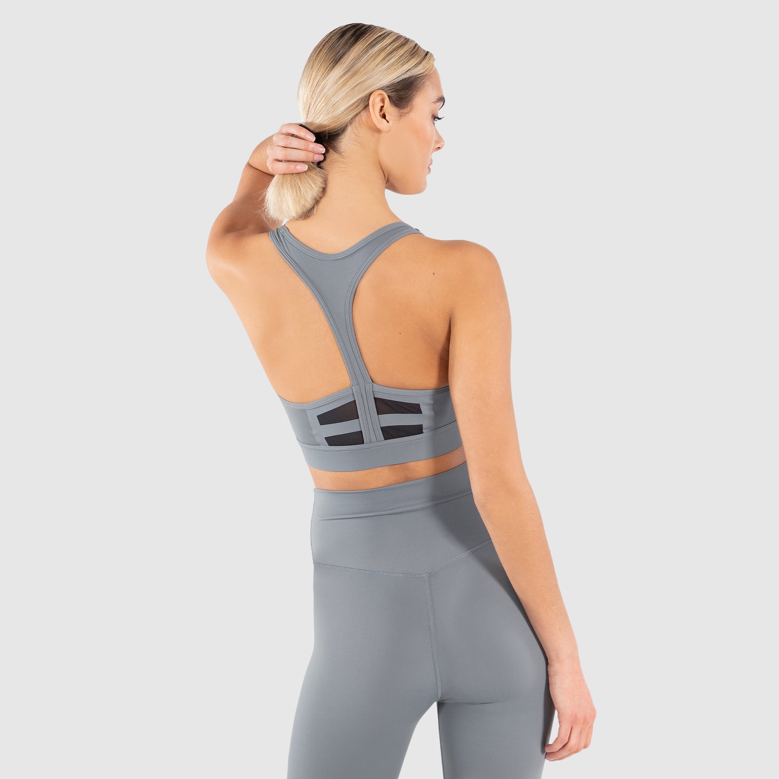 Reggiseno sportivo Advanced Infinite