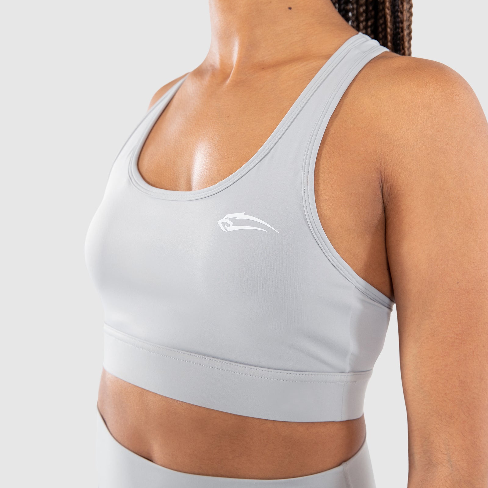 Reggiseno sportivo Advanced Infinite