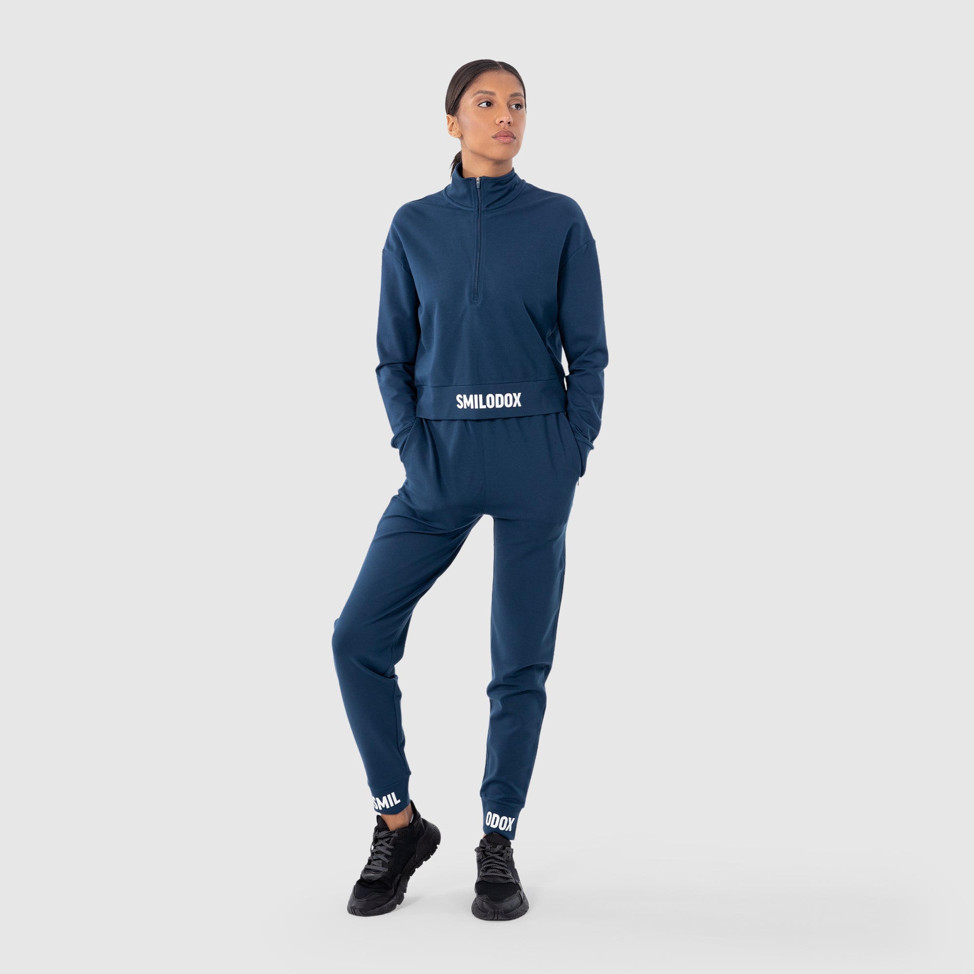 Sweatshirt Marley