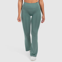 Schwarz Schwarz Grün