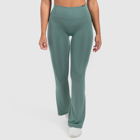 Schwarz Schwarz Grün