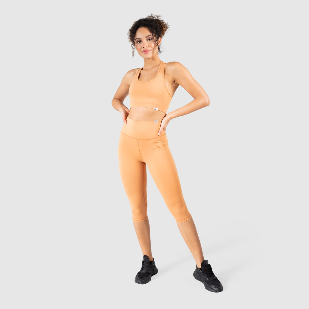 Reggiseno sportivo Tamara