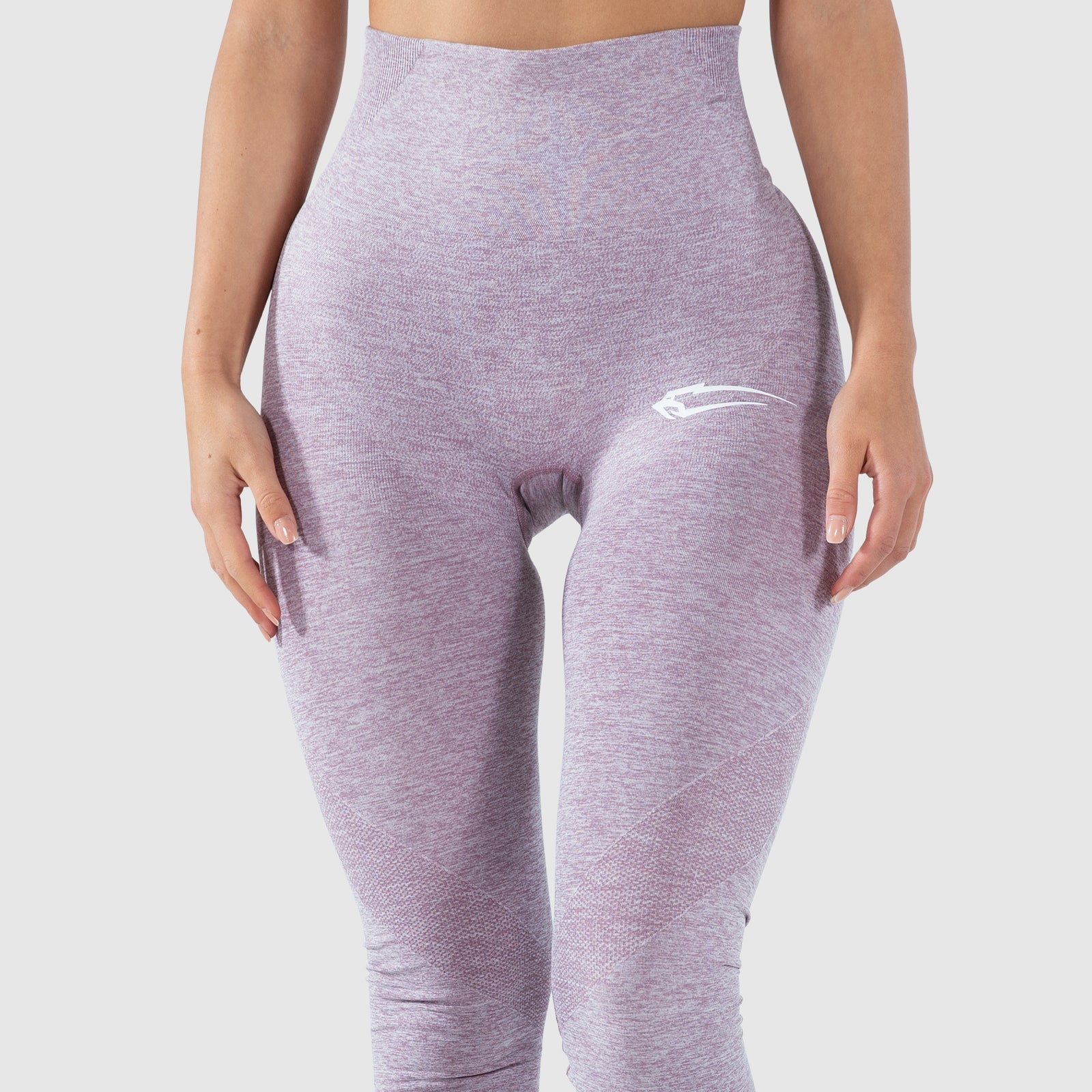 Leggings Ally
