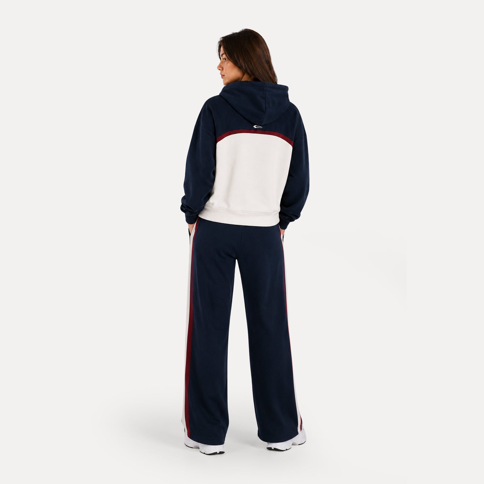 Hoodie Ardea
