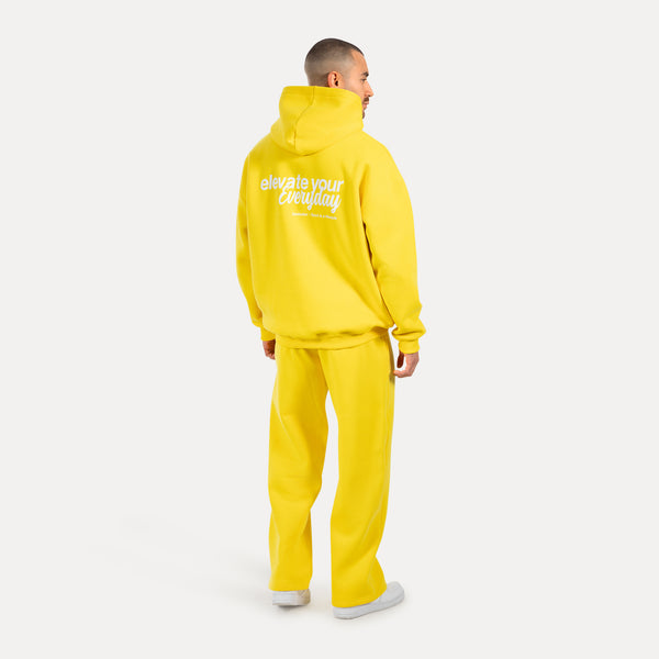 Hoodie Tamio