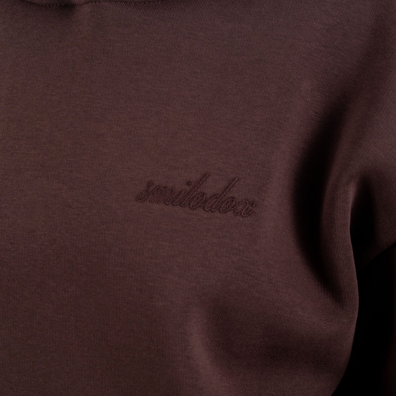 Hoodie Thalea