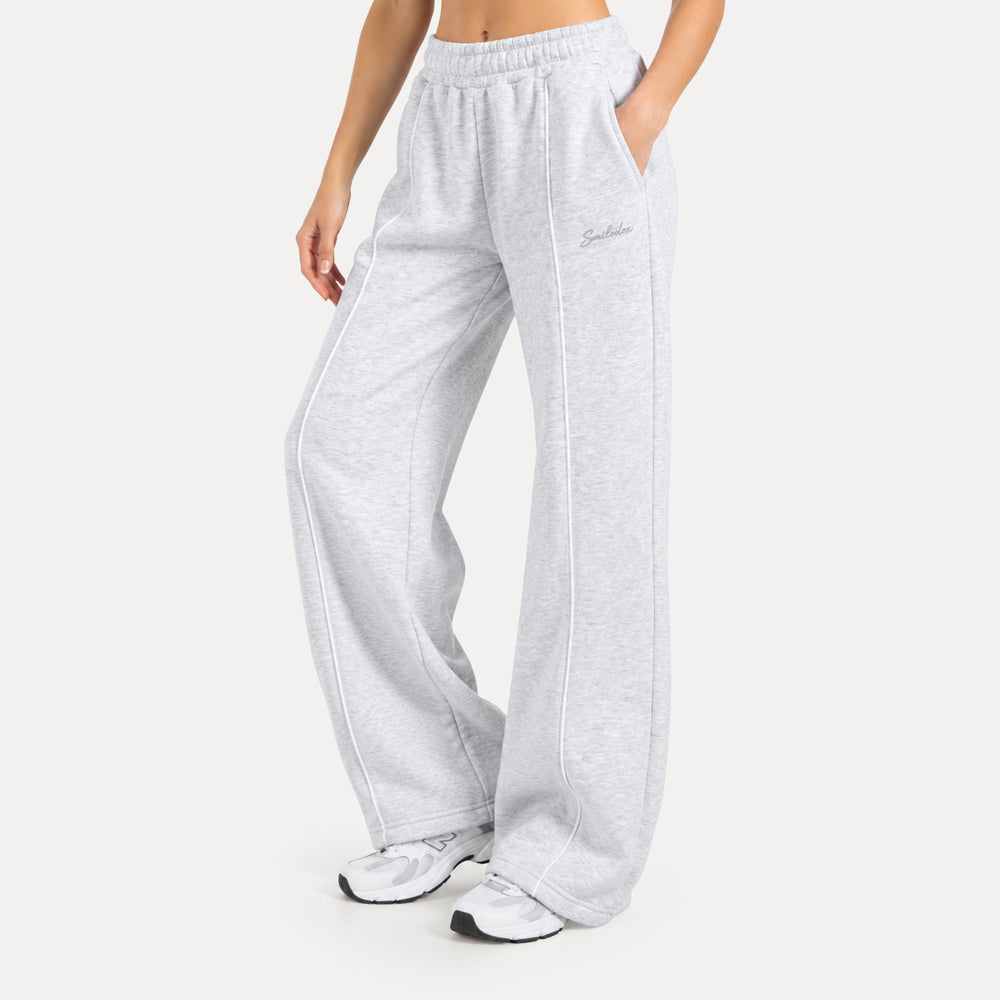 Jogginghose Siara