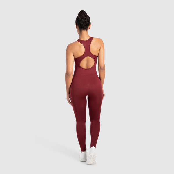 Jumpsuit Elsie