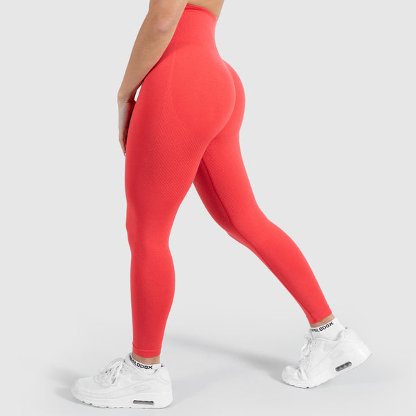 Leggings Amaze Scrunch Pro