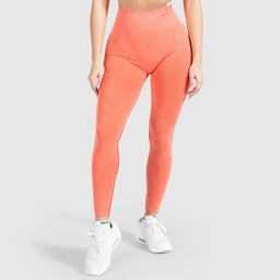 Leggings Amaze Scrunch Pro