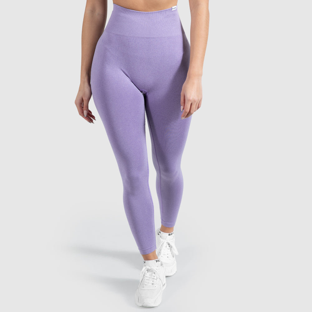 Leggings Amaze Scrunch Pro