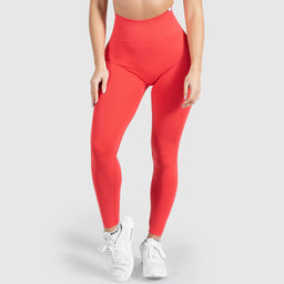 Leggings Amaze Scrunch Pro