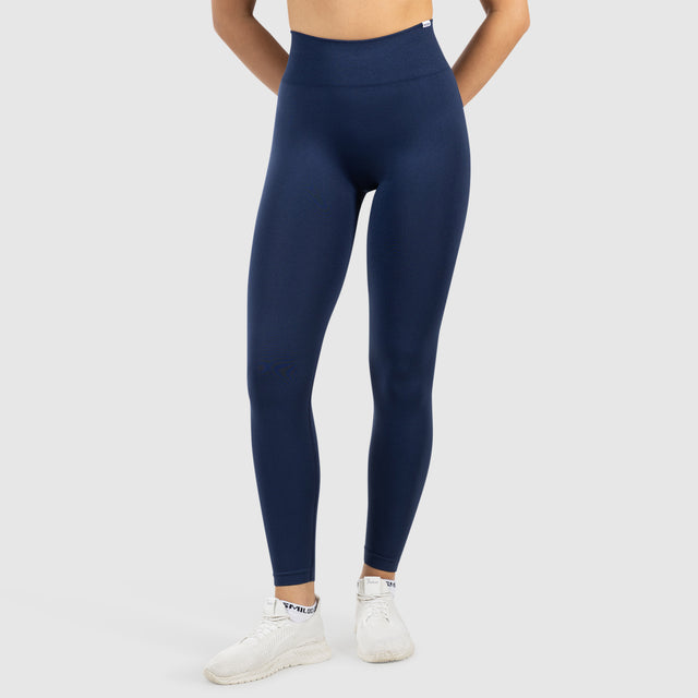 Leggings Amaze Scrunch Pro