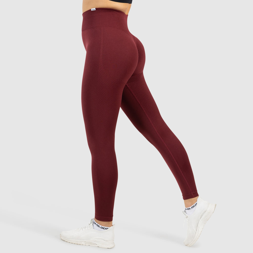 Leggings Amaze Scrunch Pro