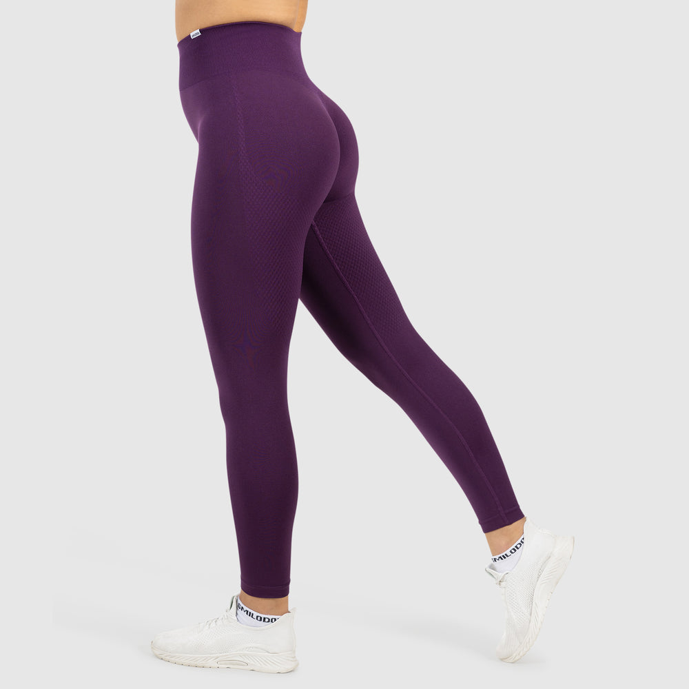 Leggings Amaze Scrunch Pro