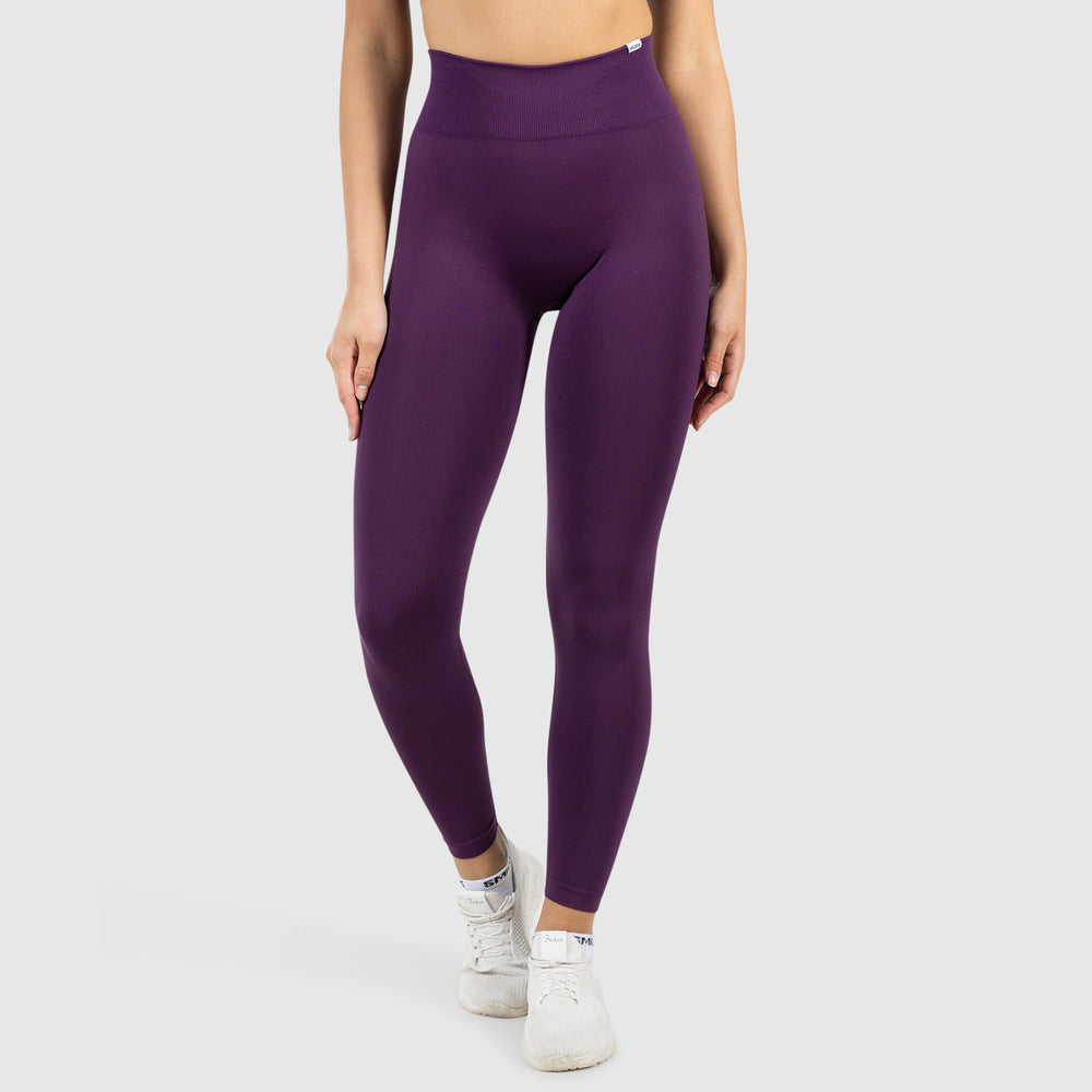 Leggings Amaze Scrunch Pro