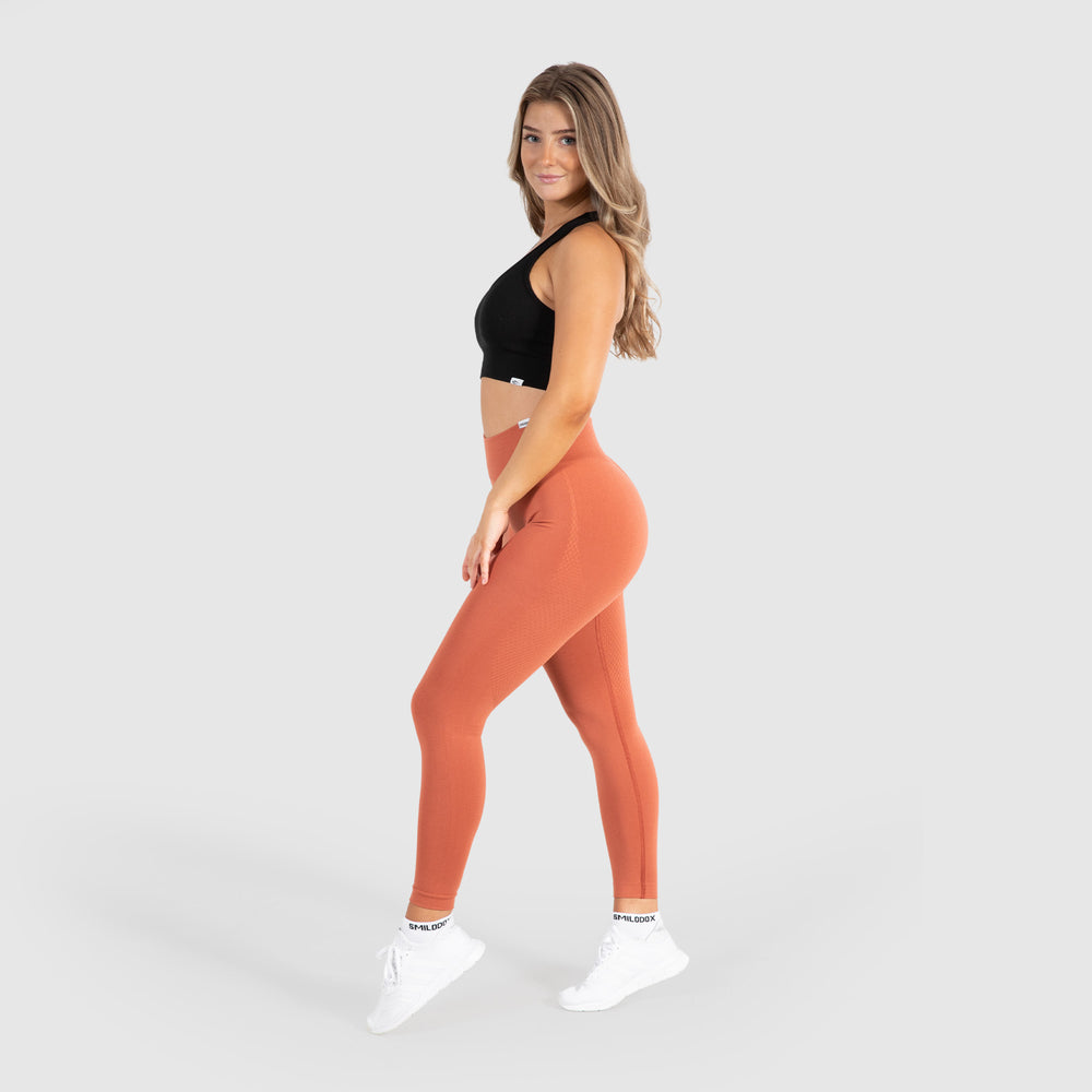 Leggings Amaze Scrunch Pro