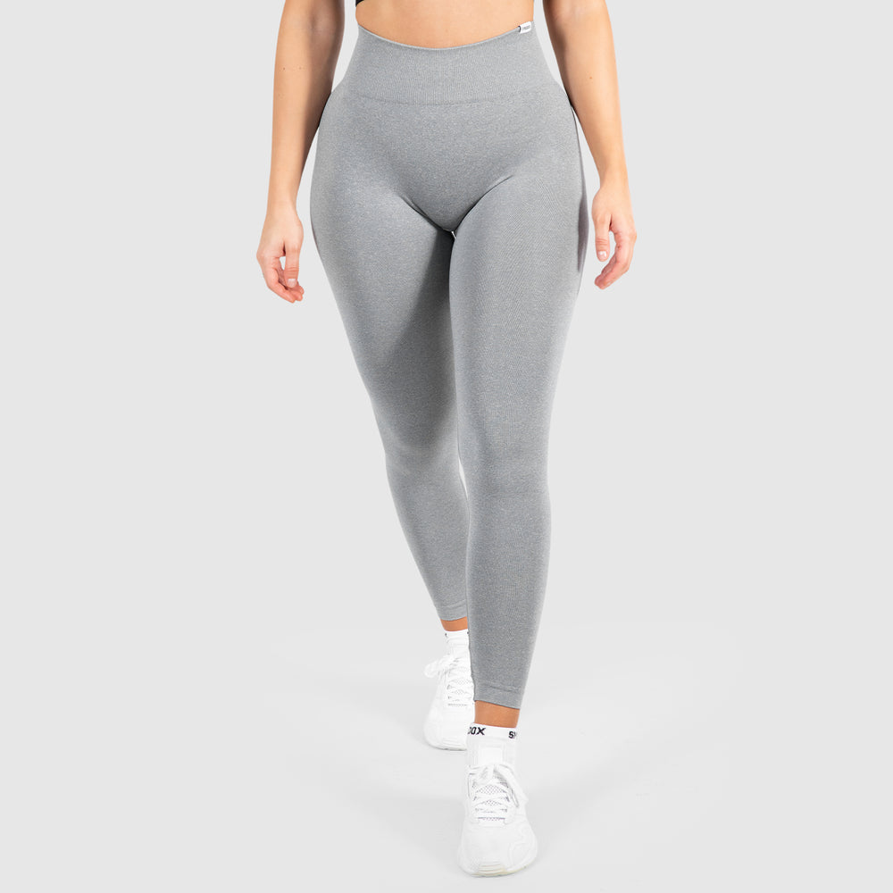 Leggings Amaze Scrunch Pro