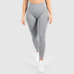 Leggings Amaze Scrunch Pro