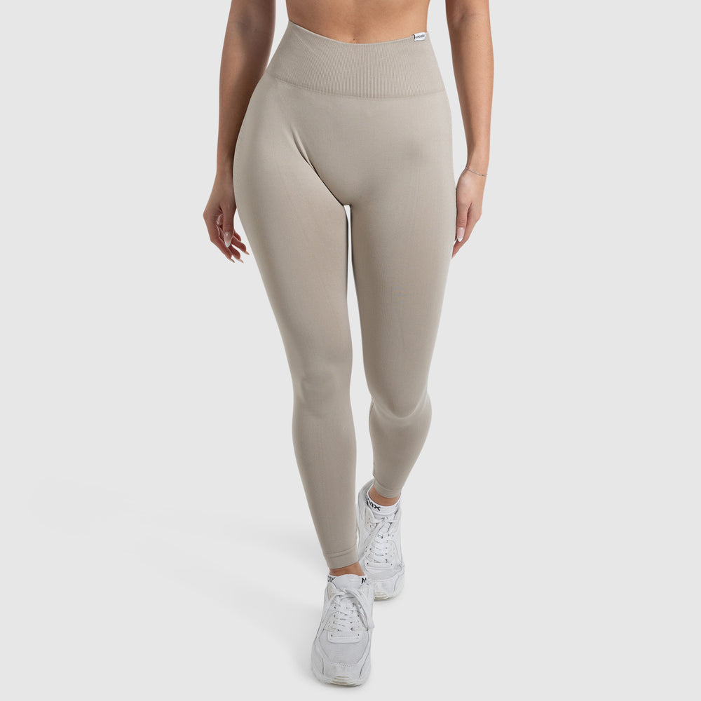 Leggings Amaze Scrunch Pro