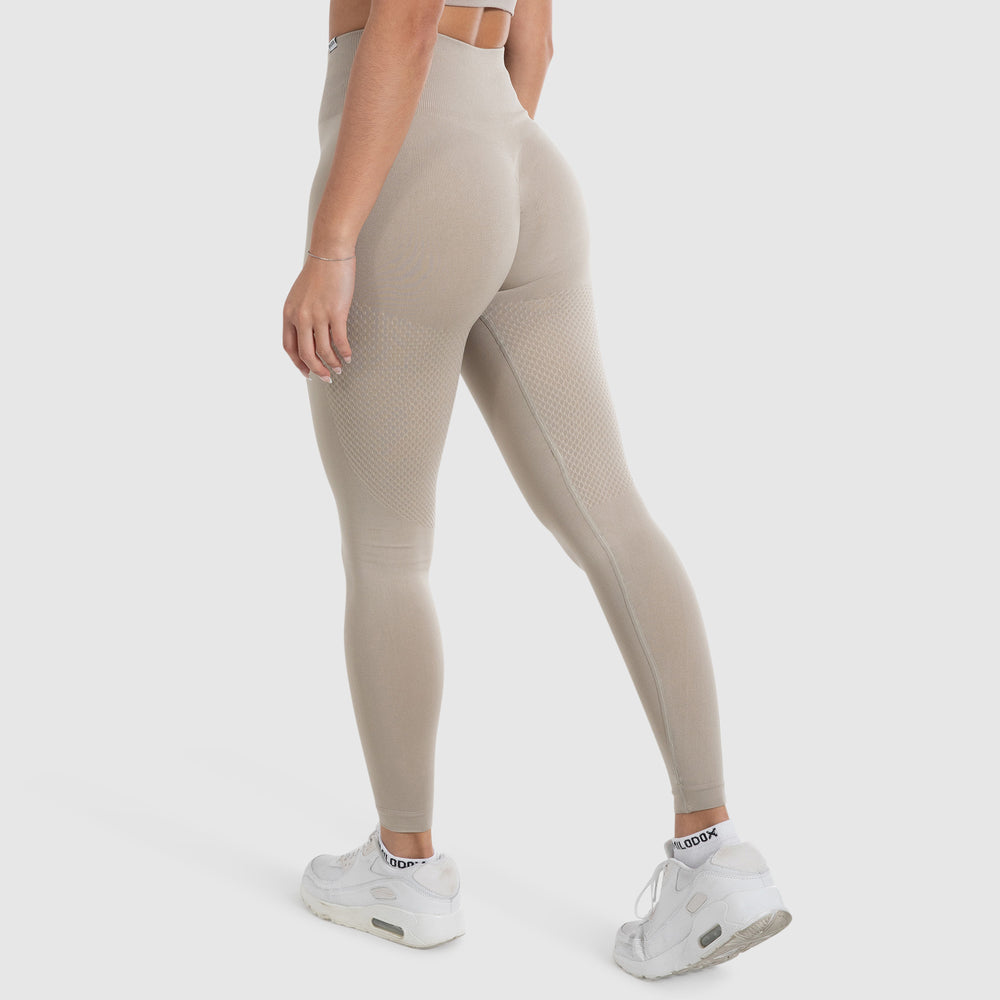 Leggings Amaze Scrunch Pro