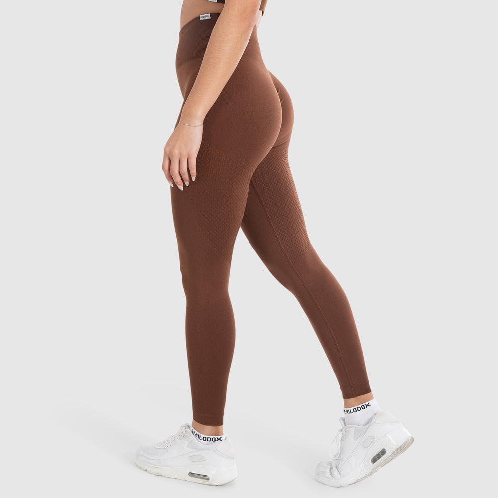 Leggings Amaze Scrunch Pro
