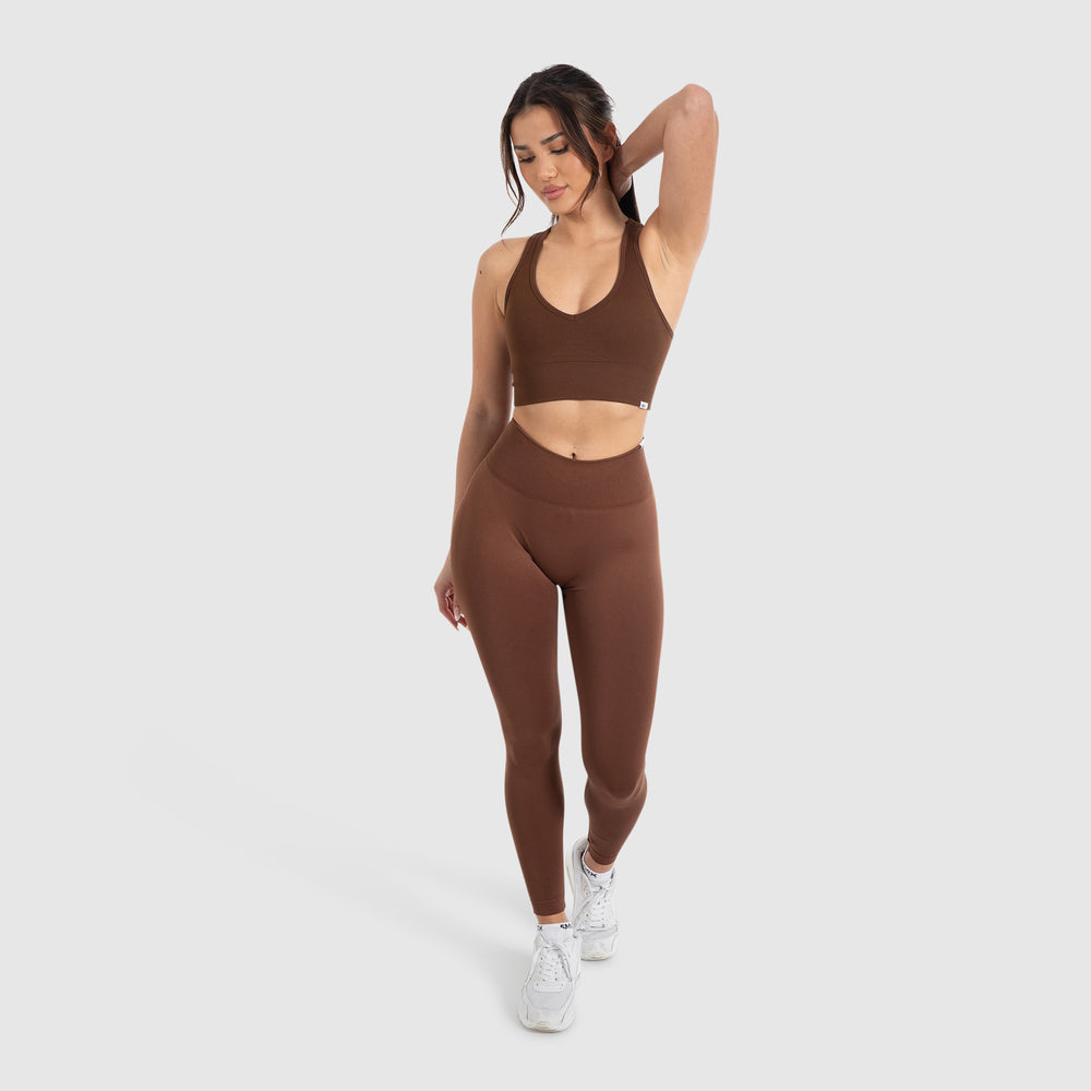 Leggings Amaze Scrunch Pro