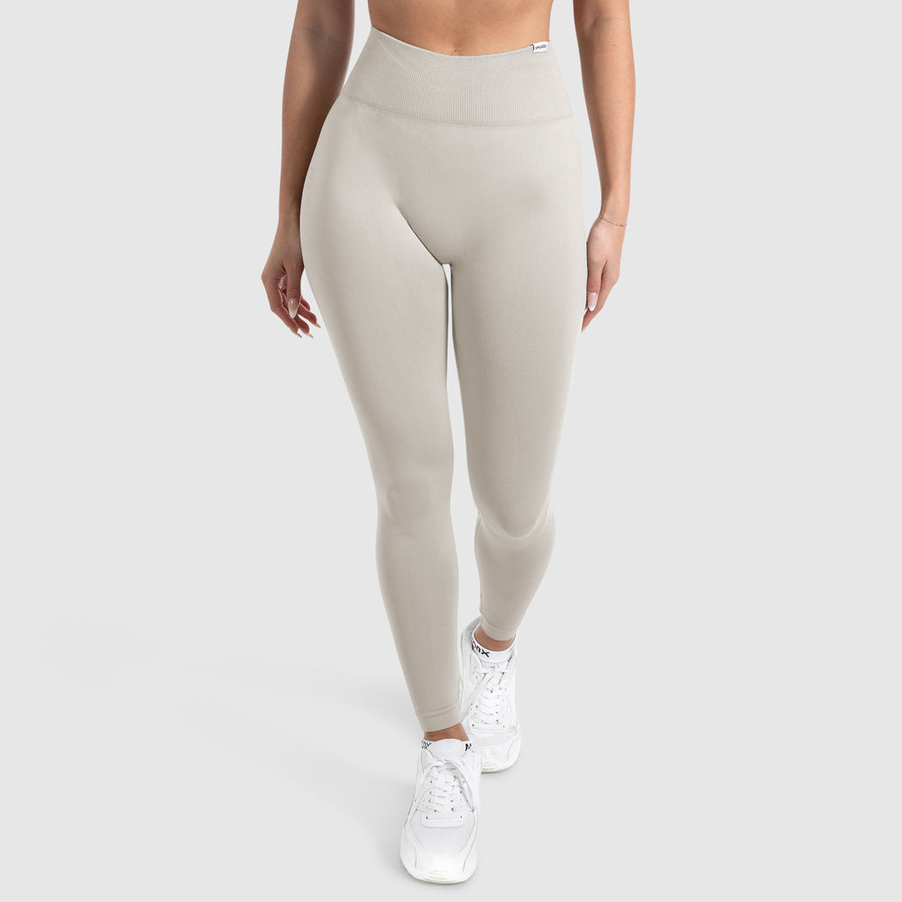 Leggings Amaze Scrunch Pro