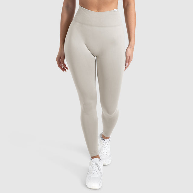 Leggings Amaze Scrunch Pro