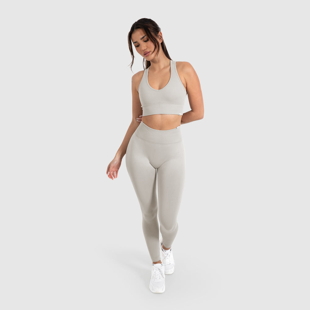 Leggings Amaze Scrunch Pro