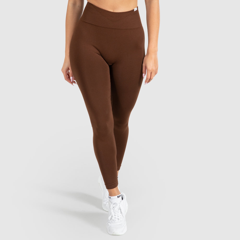 Leggings Amaze Scrunch Pro