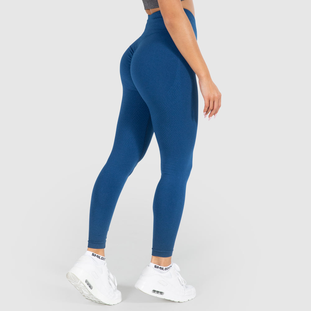 Leggings Amaze Scrunch Pro