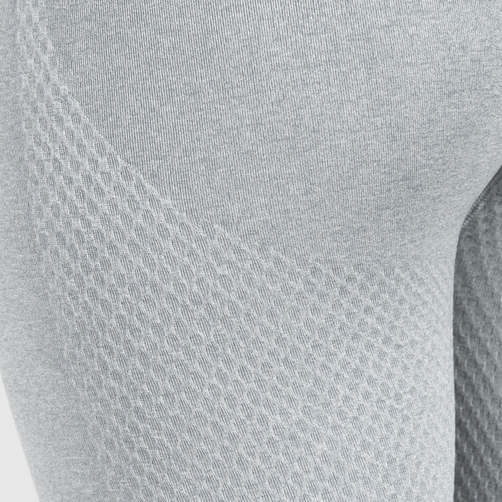 Leggings Amaze Scrunch Pro
