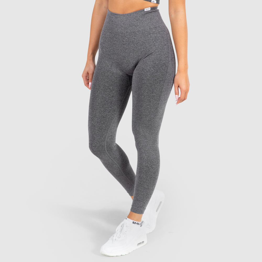 Leggings Amaze Scrunch Pro
