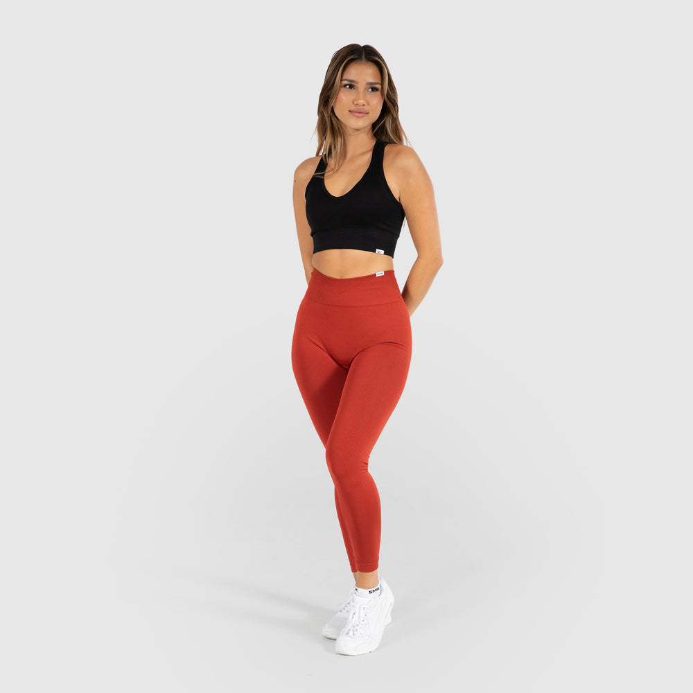 Leggings Amaze Scrunch Pro
