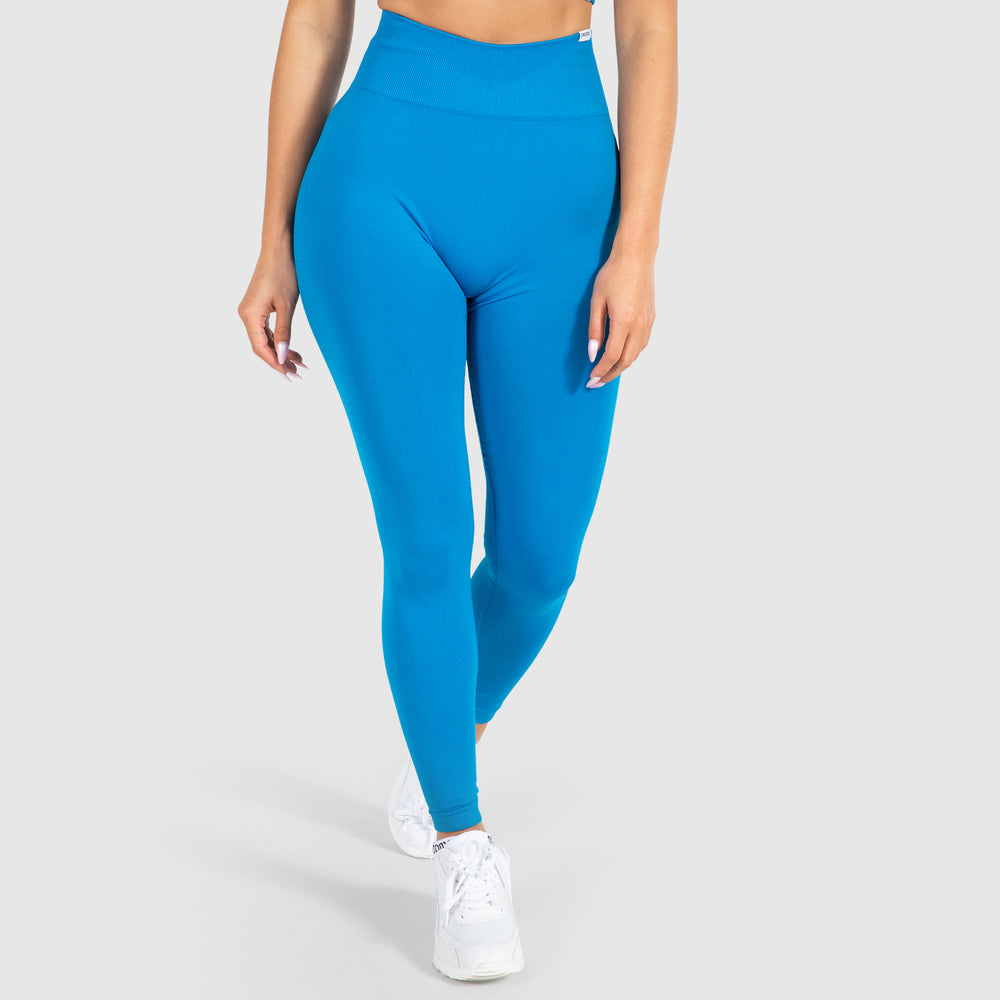 Leggings Amaze Scrunch Pro