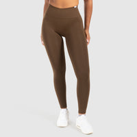 Kompression Leggings Pemmy